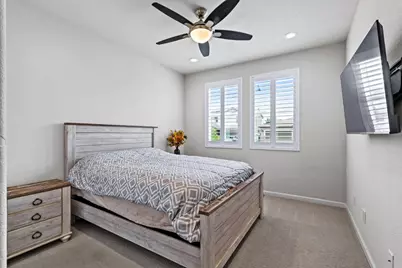 1784 Water Lily Court, Lathrop, CA 95330 - Photo 29