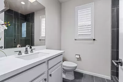 1784 Water Lily Court, Lathrop, CA 95330 - Photo 31
