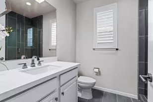 1784 Water Lily Ct, Lathrop, CA 95330 - Photo 31