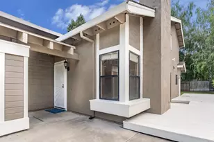 478 De Mar, Sacramento, CA 95831 - Photo 5