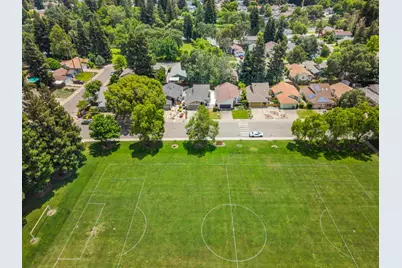 478 De Mar, Sacramento, CA 95831 - Photo 27