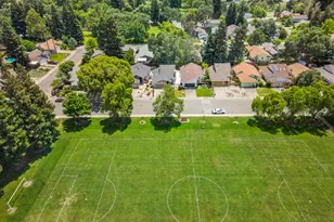 478 De Mar, Sacramento, CA 95831 - Photo 27