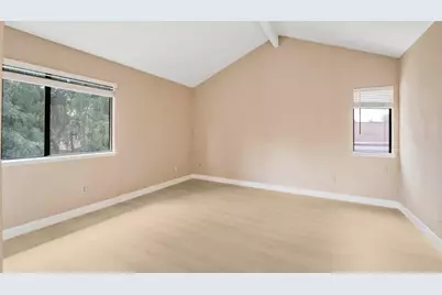 478 De Mar, Sacramento, CA 95831 - Photo 19