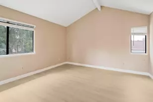 478 De Mar, Sacramento, CA 95831 - Photo 19