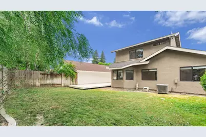 478 De Mar, Sacramento, CA 95831 - Photo 25