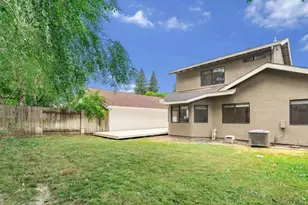 478 De Mar, Sacramento, CA 95831 - Photo 25