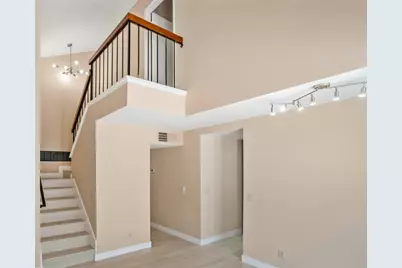 478 De Mar, Sacramento, CA 95831 - Photo 17
