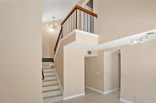 478 De Mar, Sacramento, CA 95831 - Photo 17