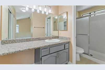478 De Mar, Sacramento, CA 95831 - Photo 21