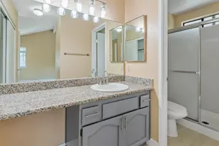 478 De Mar, Sacramento, CA 95831 - Photo 21