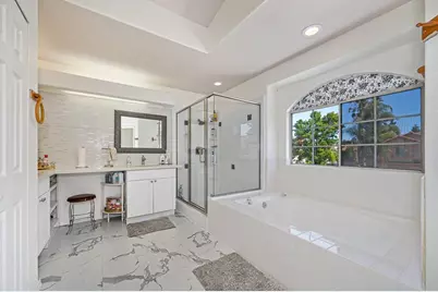 4109 Sardinia Court, Elk Grove, CA 95758 - Photo 39