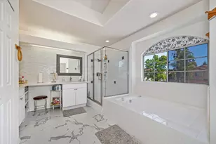 4109 Sardinia Ct, Elk Grove, CA 95758 - Photo 39