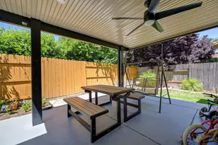 4109 Sardinia Ct, Elk Grove, CA 95758 - Photo 41