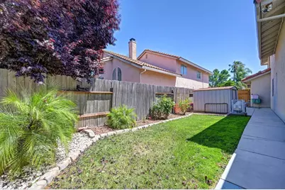 4109 Sardinia Court, Elk Grove, CA 95758 - Photo 43