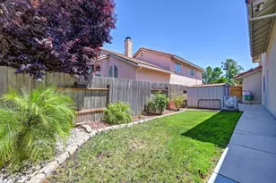 4109 Sardinia Ct, Elk Grove, CA 95758 - Photo 43