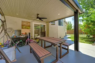 4109 Sardinia Ct, Elk Grove, CA 95758 - Photo 43