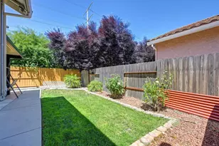 4109 Sardinia Ct, Elk Grove, CA 95758 - Photo 45