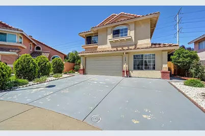 4109 Sardinia Court, Elk Grove, CA 95758 - Photo 3