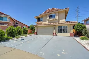 4109 Sardinia Ct, Elk Grove, CA 95758 - Photo 3