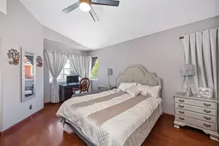 4109 Sardinia Ct, Elk Grove, CA 95758 - Photo 31