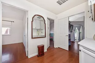 4109 Sardinia Ct, Elk Grove, CA 95758 - Photo 29