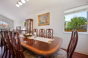 4109 Sardinia Ct, Elk Grove, CA 95758 - Photo 13
