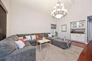 4109 Sardinia Ct, Elk Grove, CA 95758 - Photo 23