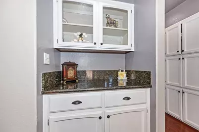 4109 Sardinia Court, Elk Grove, CA 95758 - Photo 27