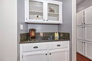 4109 Sardinia Ct, Elk Grove, CA 95758 - Photo 27