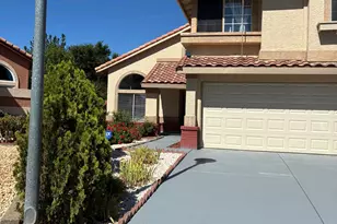 4109 Sardinia Ct, Elk Grove, CA 95758 - Photo 53