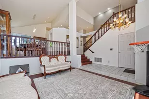 4109 Sardinia Ct, Elk Grove, CA 95758 - Photo 9