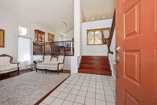 4109 Sardinia Ct, Elk Grove, CA 95758 - Photo 3