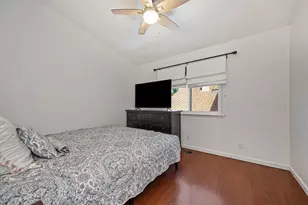 4109 Sardinia Ct, Elk Grove, CA 95758 - Photo 31