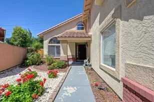 4109 Sardinia Ct, Elk Grove, CA 95758 - Photo 5