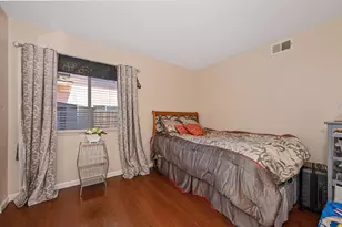 4109 Sardinia Ct, Elk Grove, CA 95758 - Photo 17