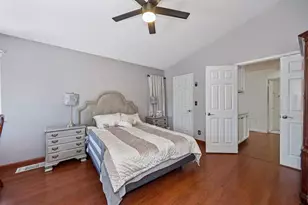 4109 Sardinia Ct, Elk Grove, CA 95758 - Photo 37