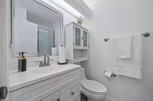 4109 Sardinia Ct, Elk Grove, CA 95758 - Photo 19