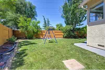 4109 Sardinia Court, Elk Grove, CA 95758 - Photo 53
