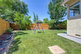 4109 Sardinia Ct, Elk Grove, CA 95758 - Photo 53