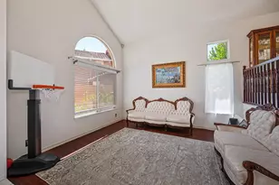 4109 Sardinia Ct, Elk Grove, CA 95758 - Photo 7