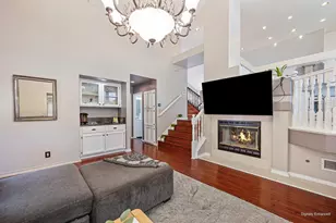 4109 Sardinia Ct, Elk Grove, CA 95758 - Photo 21