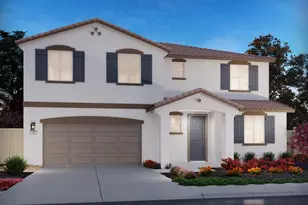 7577 Sachet Wy, Sacramento, CA 95829 - Photo 1