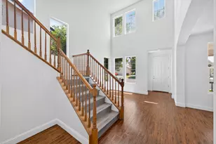 5313 Tersk Way, Elk Grove, CA 95757 - Photo 3
