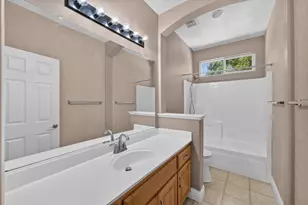 5313 Tersk Way, Elk Grove, CA 95757 - Photo 15