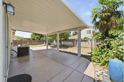 5313 Tersk Way, Elk Grove, CA 95757 - Photo 27