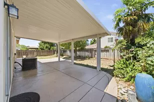 5313 Tersk Way, Elk Grove, CA 95757 - Photo 27
