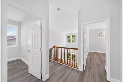 5313 Tersk Way, Elk Grove, CA 95757 - Photo 17