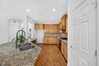 5313 Tersk Way, Elk Grove, CA 95757 - Photo 7