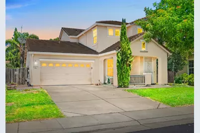 5313 Tersk Way, Elk Grove, CA 95757 - Photo 1
