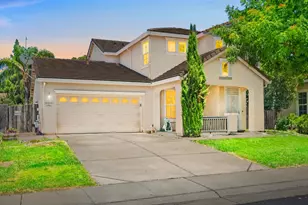 5313 Tersk Way, Elk Grove, CA 95757 - Photo 1